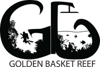 Golden Basket Reef